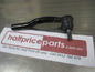 Mazda 3/6 Genuine Right hand Steering Tie Rod New Part