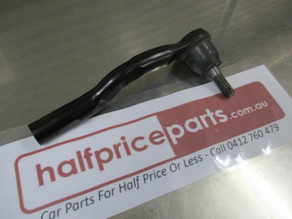Mazda 3/6 Genuine Right hand Steering Tie Rod New Part