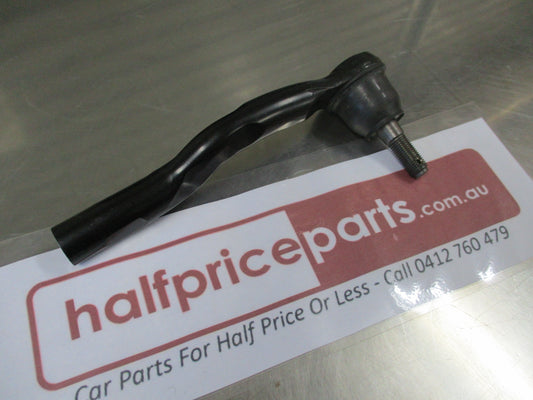 Mazda 3/6 Genuine Right hand Steering Tie Rod New Part