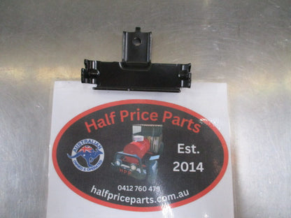 Kia Carnival Genuine Bonnet Release Cable Mounting Bracket New Part