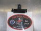 Kia Carnival Genuine Bonnet Release Cable Mounting Bracket New Part
