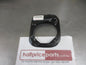 Toyota Hilux Genuine Fuel Inlet Box No 1  New Part