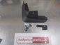 Mitsubishi XC Outlander Genuine Left Hand Rear Mud Flap ONLY New Part
