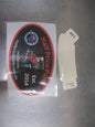 Kia Cerato Genuine Left Hand Anti Chipping Film New Part