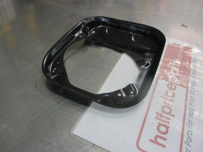 Toyota Hilux Genuine Fuel Inlet Box No 1  New Part