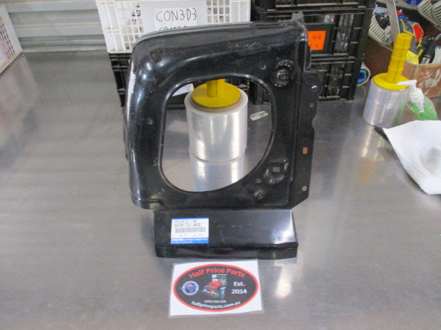Mazda/Ford Econovan Genuine Right Hand Front Head Light Housing Panel New Part