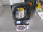 Mazda/Ford Econovan Genuine Right Hand Front Head Light Housing Panel New Part
