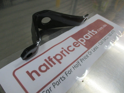 Toyota Landcruiser Genuine Right hand Stabilizer Bracket New Part