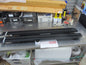 Mazda BT-50 TF Genuine Left And Right Electric Side Rails Replacements New Part