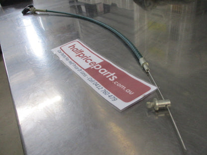 PTO4500  Universal Cable Push Pull Power Take Off Suits Toyota Dyna/Daihatsu Delta Tippers New Part