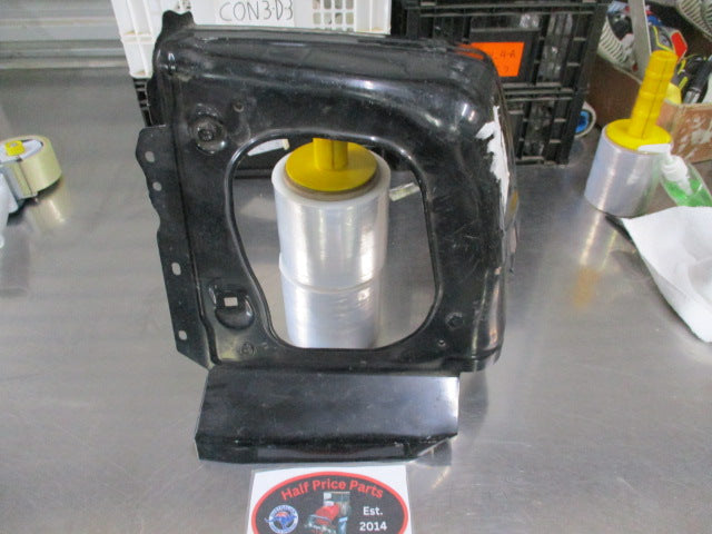 Mazda/Ford Econovan Genuine Left Hand Front Head Light Housing Panel New Part