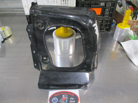 Mazda/Ford Econovan Genuine Left Hand Front Head Light Housing Panel New Part