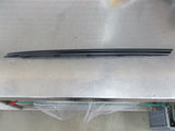 Suzuki Swift Genuine Right Side Windscreen Garnish New Part