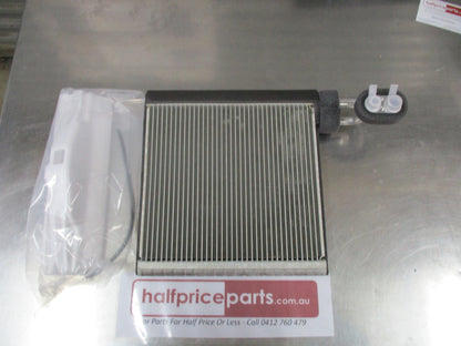 Honda CR-V Genuine Radiator Evaporator Comp New Part