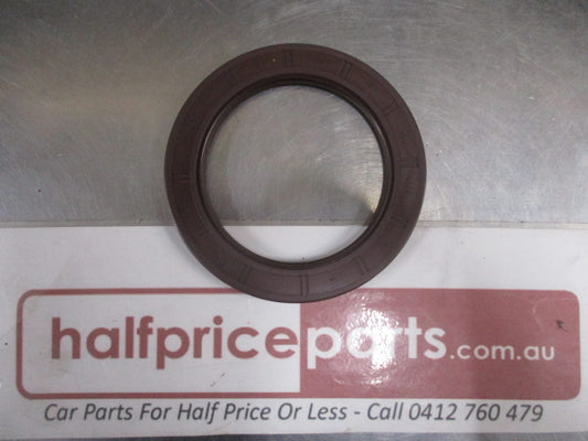 Kia Cerato/Optima/Rondo/Seltos/Sportage Genuine Rear Oil Seal New Part