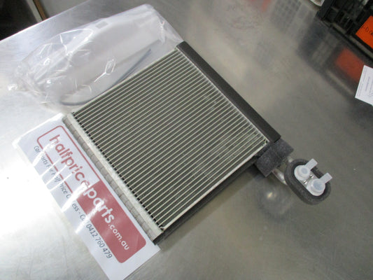 Honda CR-V Genuine Radiator Evaporator Comp New Part