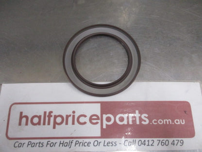 Kia Cerato/Optima/Rondo/Seltos/Sportage Genuine Rear Oil Seal New Part