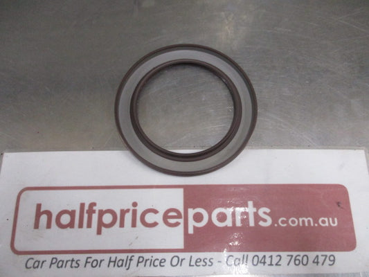 Kia Cerato/Optima/Rondo/Seltos/Sportage Genuine Rear Oil Seal New Part