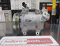 Mitsubishi Triton ML/MN Petrol 2.4 Ltr Genuine A/C Compressor With Pulley New Part