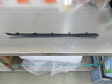 Suzuki Swift Genuine Right Side Windscreen Garnish New Part