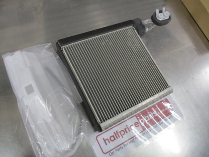 Honda CR-V Genuine Radiator Evaporator Comp New Part