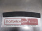 Kia Seltos Genuine Front Left Hand Roof Rack Cover Molding New Part
