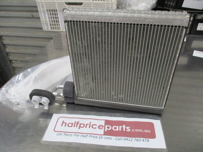 Honda CR-V Genuine Radiator Evaporator Comp New Part
