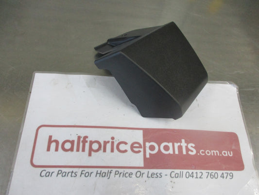 Toyota Rav4 Genuine Left Hand Front Mudguard Subassy New Part