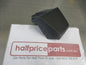 Toyota Rav4 Genuine Left Hand Front Mudguard Subassy New Part
