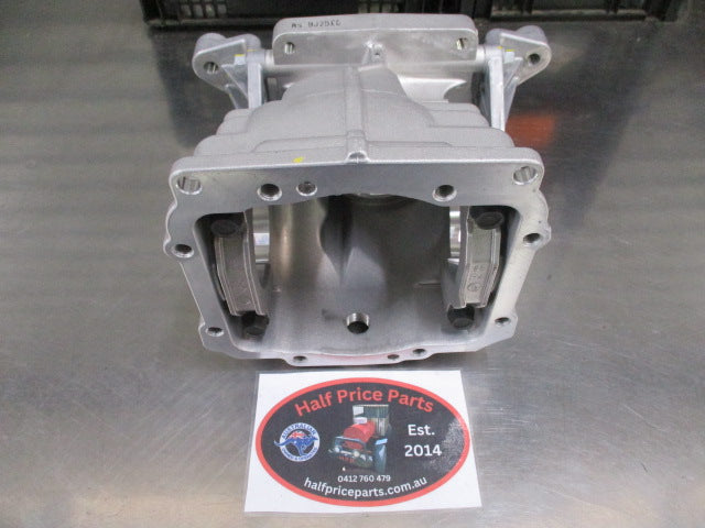Kia Sorento/Hyundai Santa Fe Genuine Rear Differential Carrier Assembly New Part