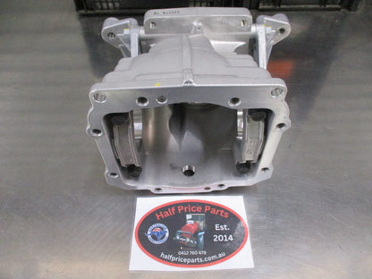 Kia Sorento/Hyundai Santa Fe Genuine Rear Differential Carrier Assembly New Part