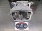 Kia Sorento/Hyundai Santa Fe Genuine Rear Differential Carrier Assembly New Part