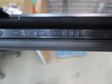 Suzuki Swift Genuine Right Side Windscreen Garnish New Part