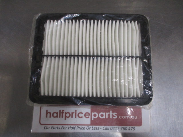 Sakura Engine Air Filter Suits Kia Sorento New Part