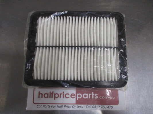 Sakura Engine Air Filter Suits Kia Sorento New Part