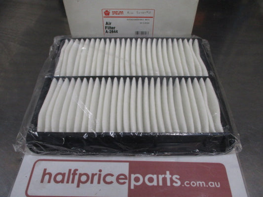 Sakura Engine Air Filter Suits Kia Sorento New Part