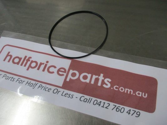 Toyota Hilux Genuine Vacuum Pump O Ring New Part