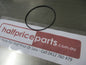 Toyota Hilux Genuine Vacuum Pump O Ring New Part