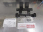 Mitsubishi Triton Dual Cab Genuine Utility Storage Box Fitting Kit New Part