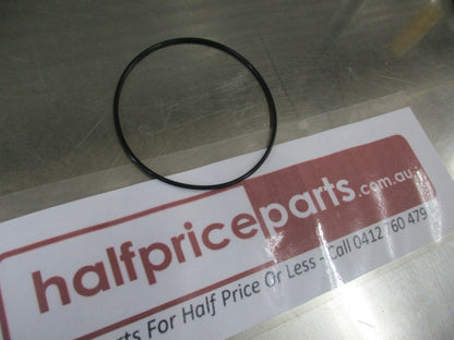 Toyota Hilux Genuine Vacuum Pump O Ring New Part