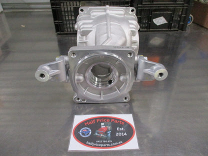 Kia Sorento/Hyundai Santa Fe Genuine Rear Differential Carrier Assembly New Part