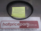 Kia Carnival Genuine Timing Belt New Part