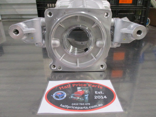 Kia Sorento/Hyundai Santa Fe Genuine Rear Differential Carrier Assembly New Part