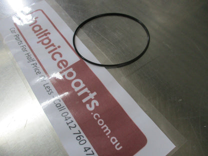 Toyota Hilux Genuine Vacuum Pump O Ring New Part