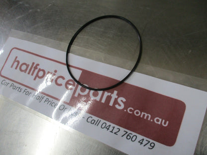 Toyota Hilux Genuine Vacuum Pump O Ring New Part