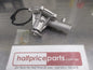 Powermax Water Pump Suits Mitsubishi Pajero 4G54 Engine New Part