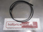KIA Sportage Genuine Cowl Top Cover Strip New Part