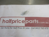 Holden VE Commodore / Caprice Genuine Bonnet Strut Ball Stud New Part