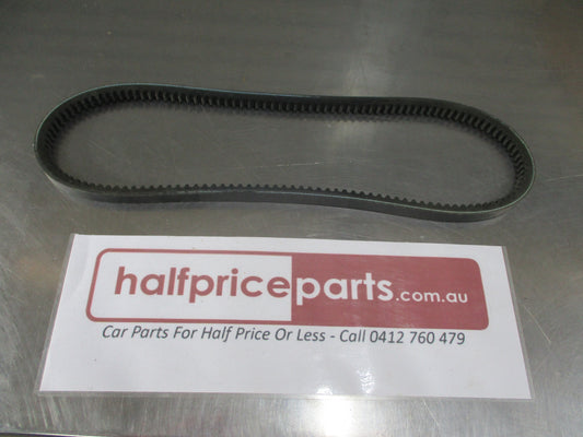 BOSCH Air Conditioning V Rib Belt Suitable For Nissan Navara D21 New Part