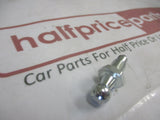 Holden VE Commodore / Caprice Genuine Bonnet Strut Ball Stud New Part